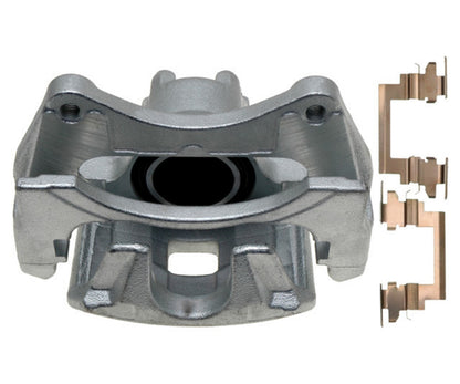 Raybestos Brakes Disc Brake Caliper FRC11954