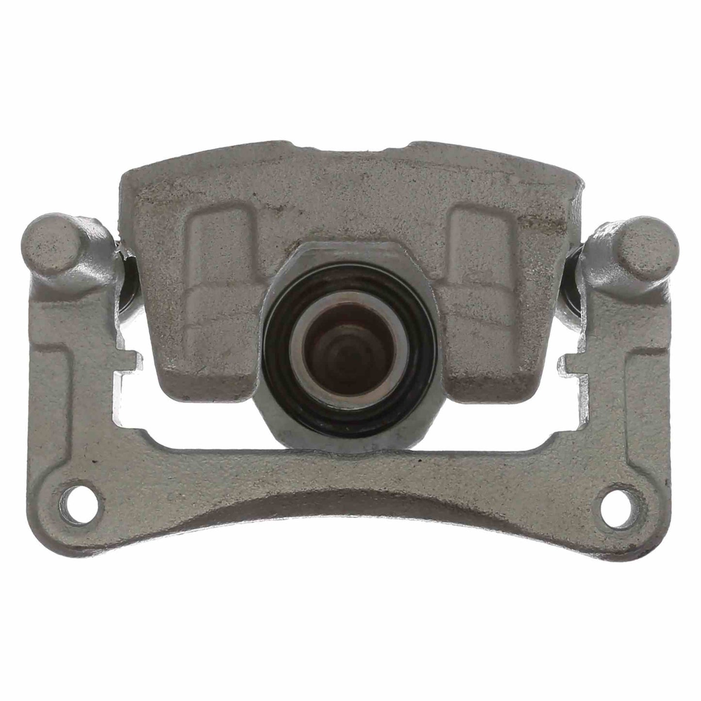 Raybestos Brakes Disc Brake Caliper FRC11959C