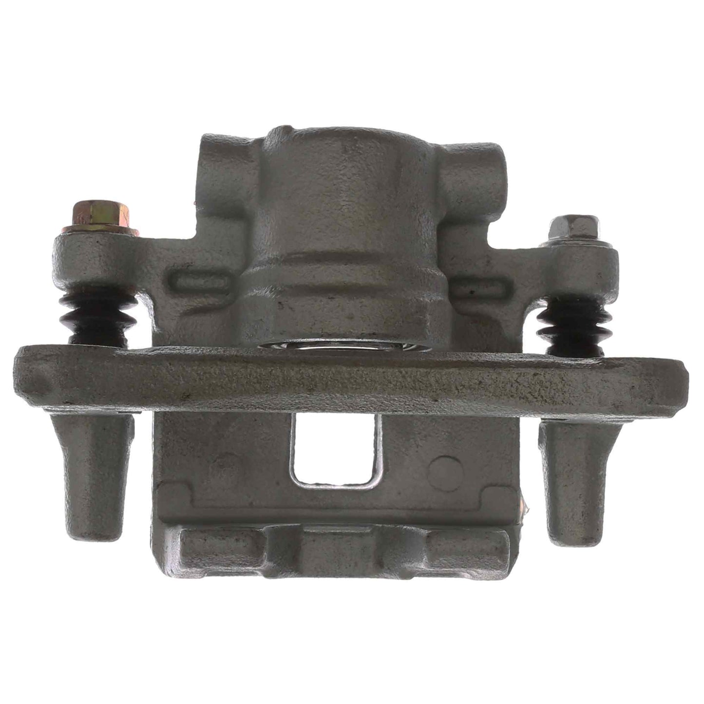 Raybestos Brakes Disc Brake Caliper FRC11959C