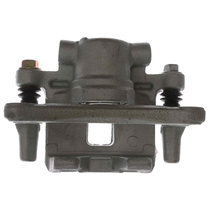 Raybestos Brakes Disc Brake Caliper FRC11959C
