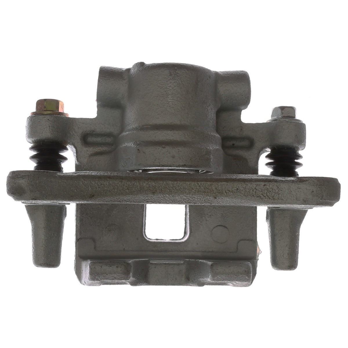 Raybestos Brakes Disc Brake Caliper FRC11959C