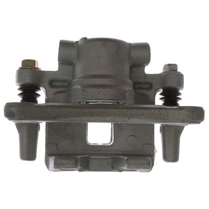 Raybestos Brakes Disc Brake Caliper FRC11959C
