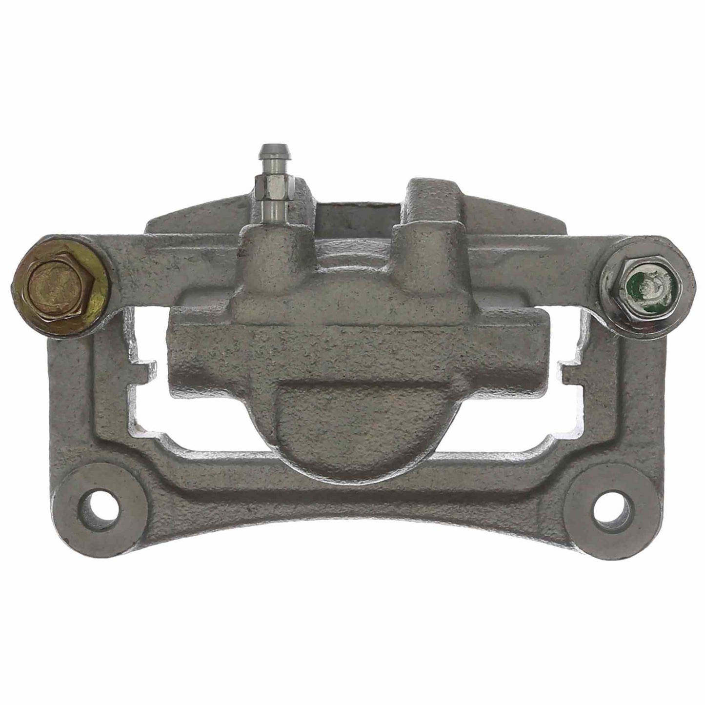 Raybestos Brakes Disc Brake Caliper FRC11959C