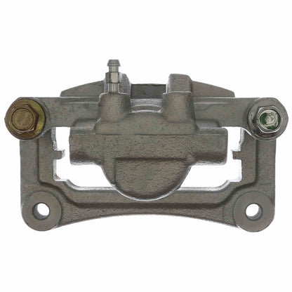 Raybestos Brakes Disc Brake Caliper FRC11959C