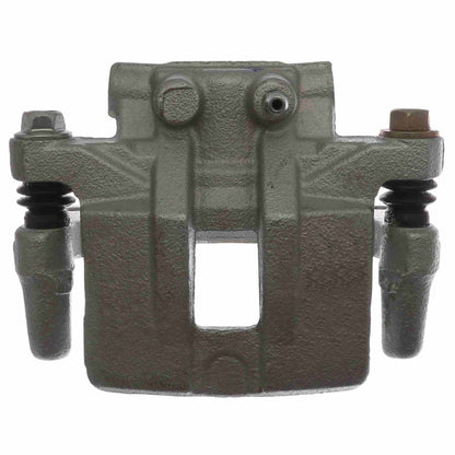 Raybestos Brakes Disc Brake Caliper FRC11959C