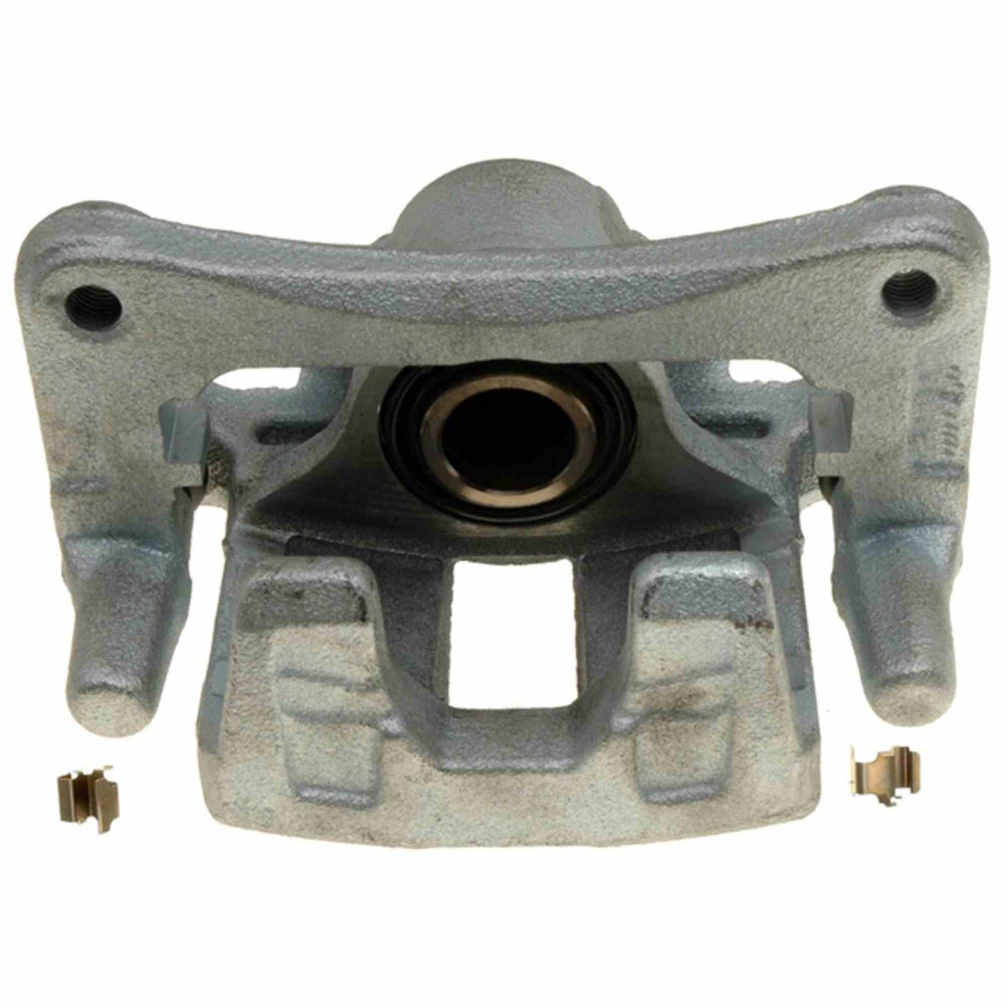 Raybestos Brakes Disc Brake Caliper FRC11959