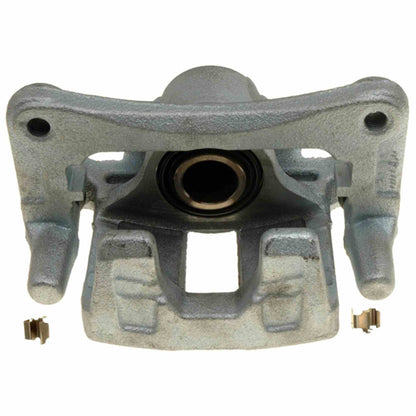 Raybestos Brakes Disc Brake Caliper FRC11959