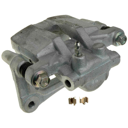 Raybestos Brakes Disc Brake Caliper FRC11959