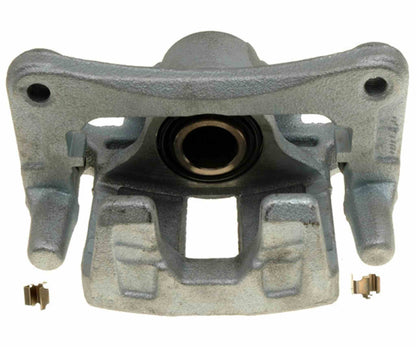 Raybestos Brakes Disc Brake Caliper FRC11959