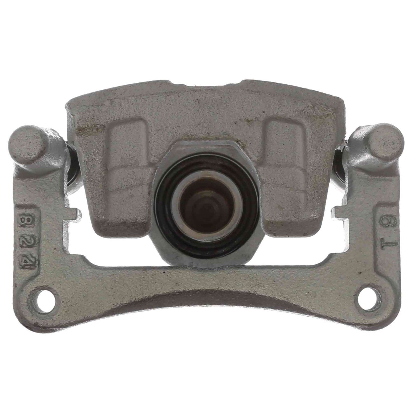 Raybestos Brakes Disc Brake Caliper FRC11960C