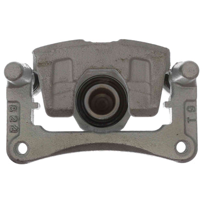 Raybestos Brakes Disc Brake Caliper FRC11960C