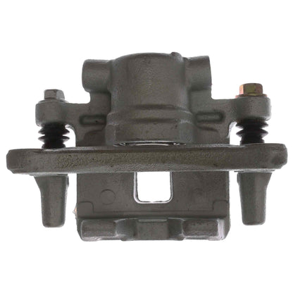 Raybestos Brakes Disc Brake Caliper FRC11960C