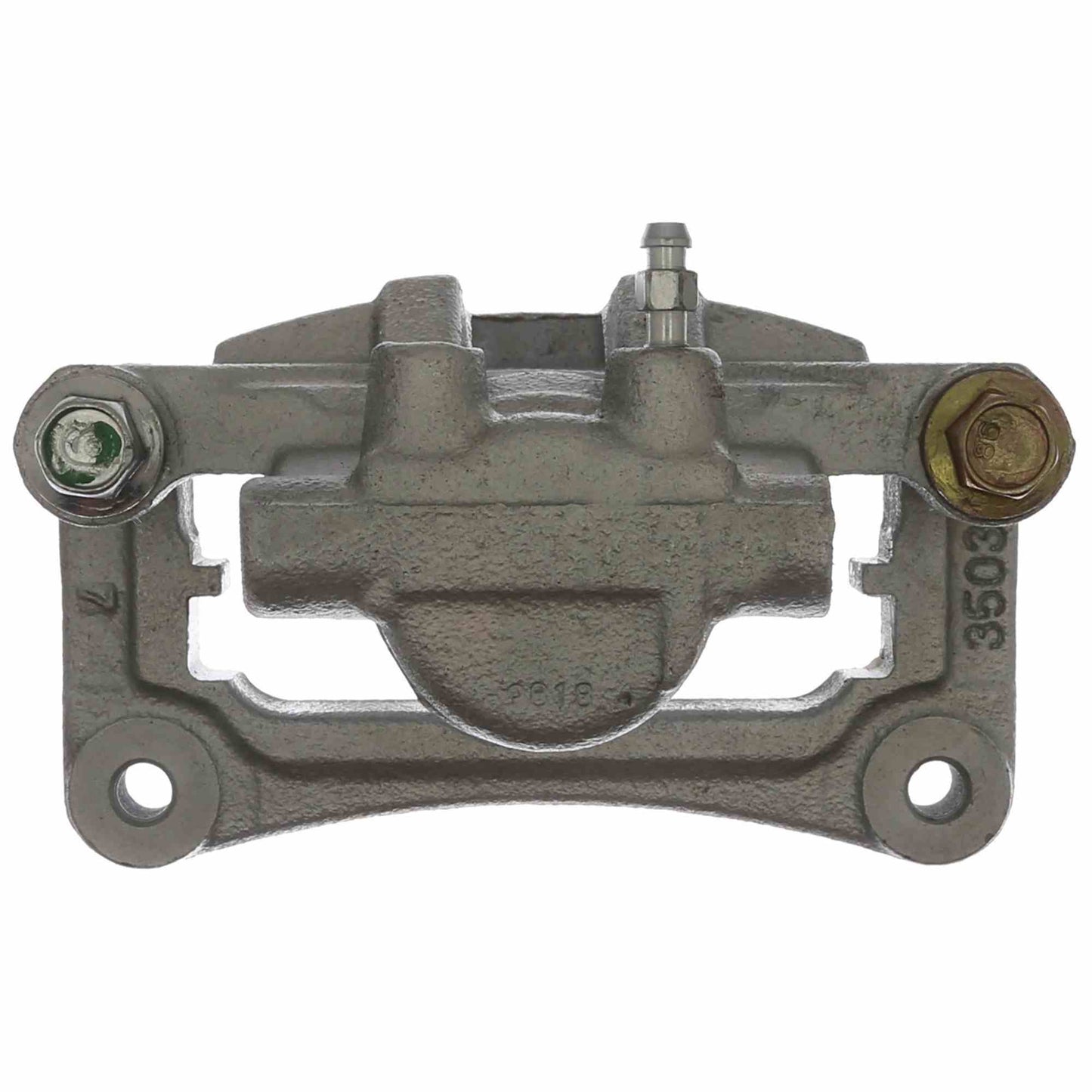 Raybestos Brakes Disc Brake Caliper FRC11960C