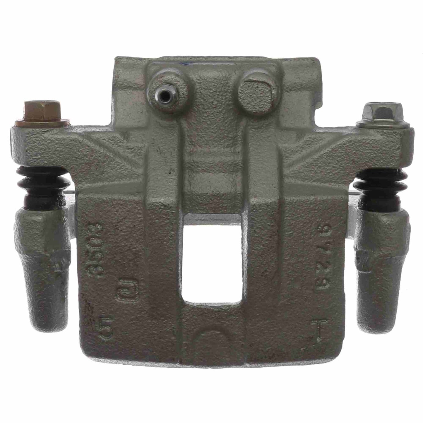 Raybestos Brakes Disc Brake Caliper FRC11960C
