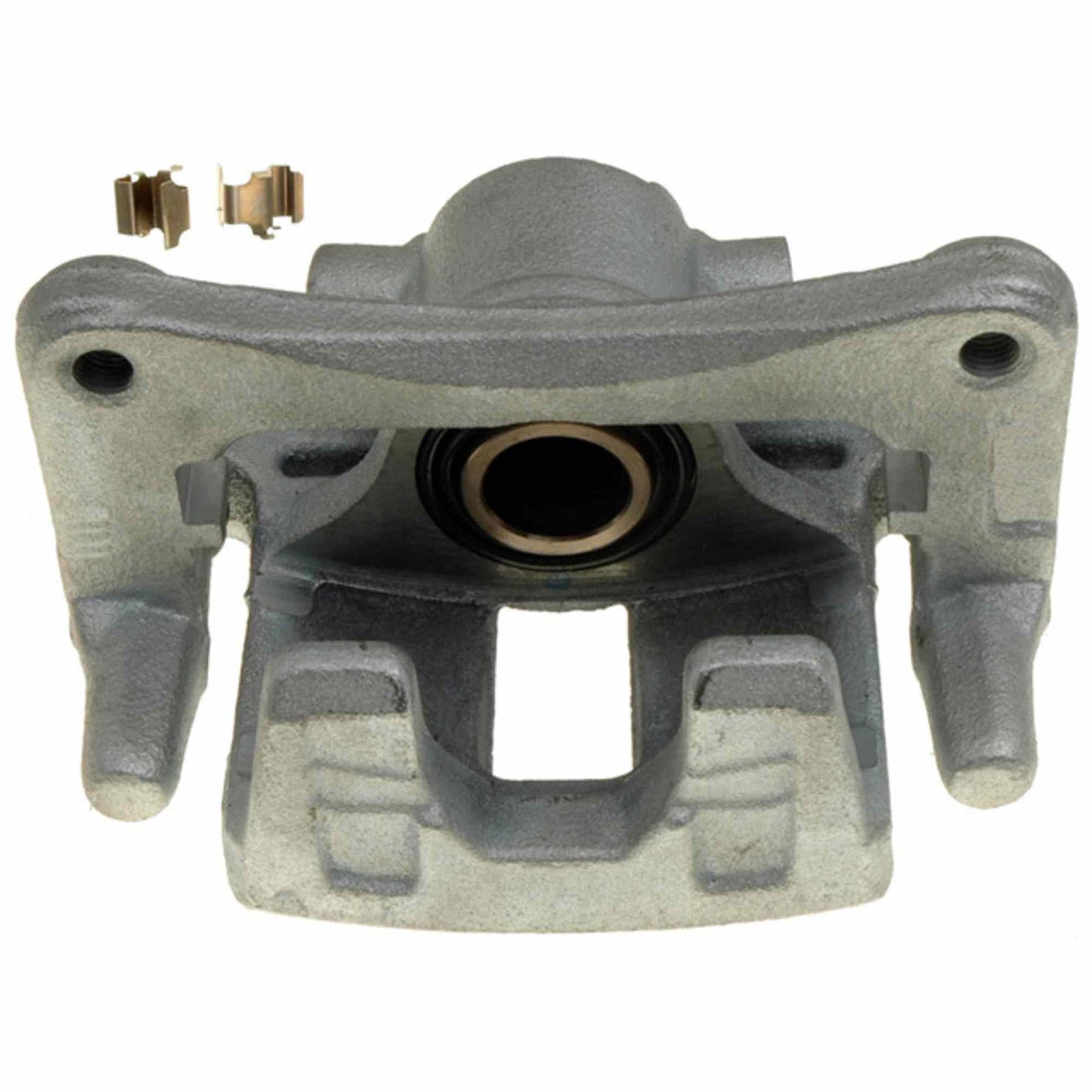 Raybestos Brakes Disc Brake Caliper FRC11960