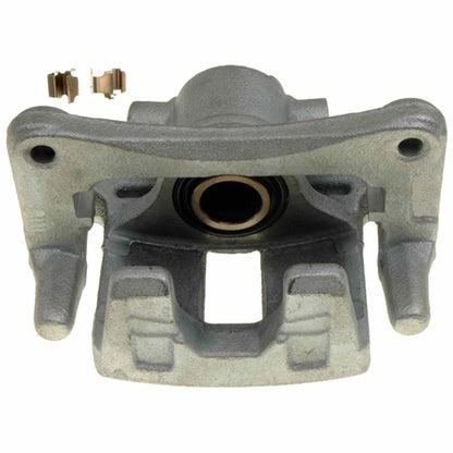 Raybestos Brakes Disc Brake Caliper FRC11960