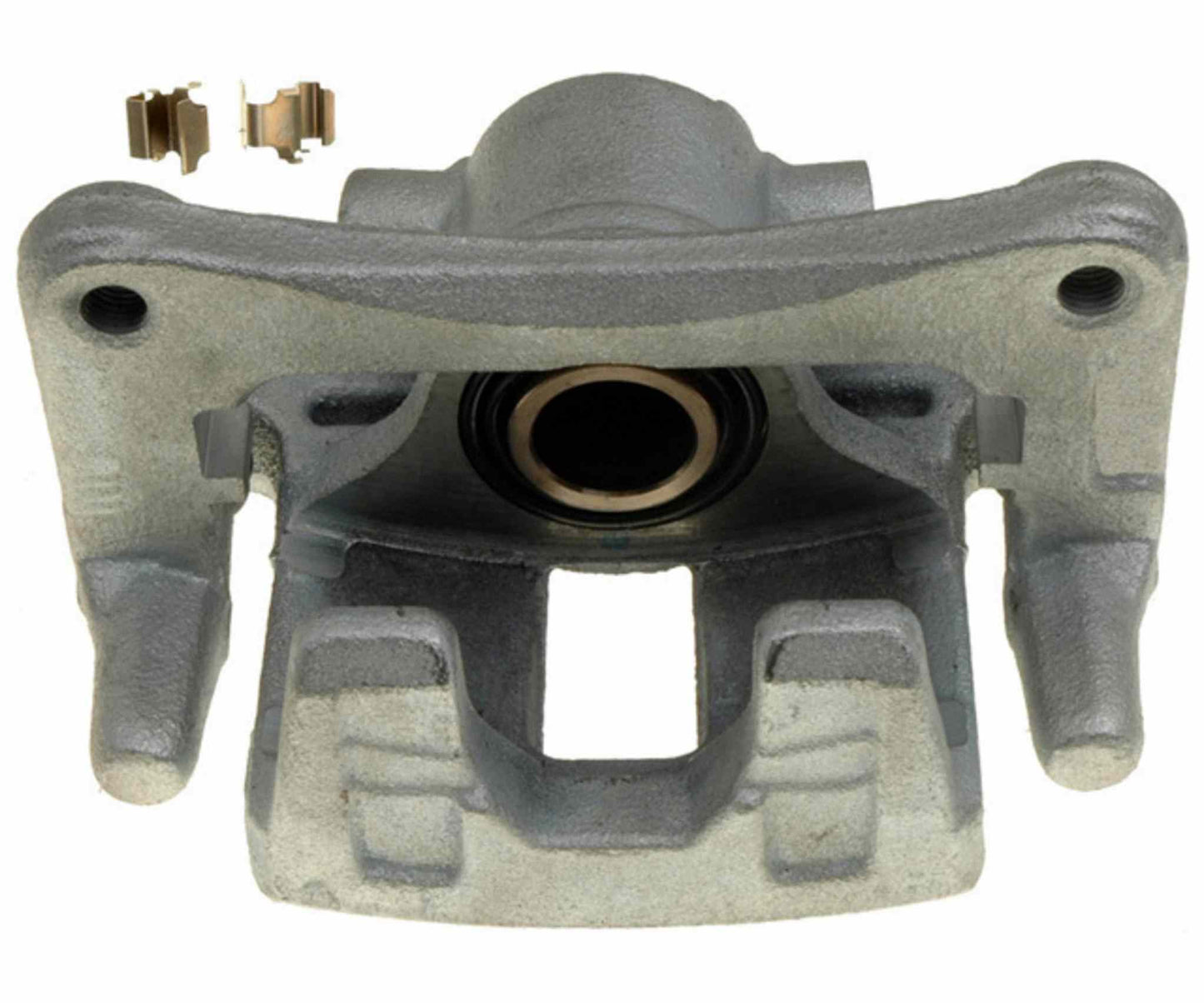 Raybestos Brakes Disc Brake Caliper FRC11960
