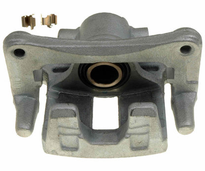 Raybestos Brakes Disc Brake Caliper FRC11960