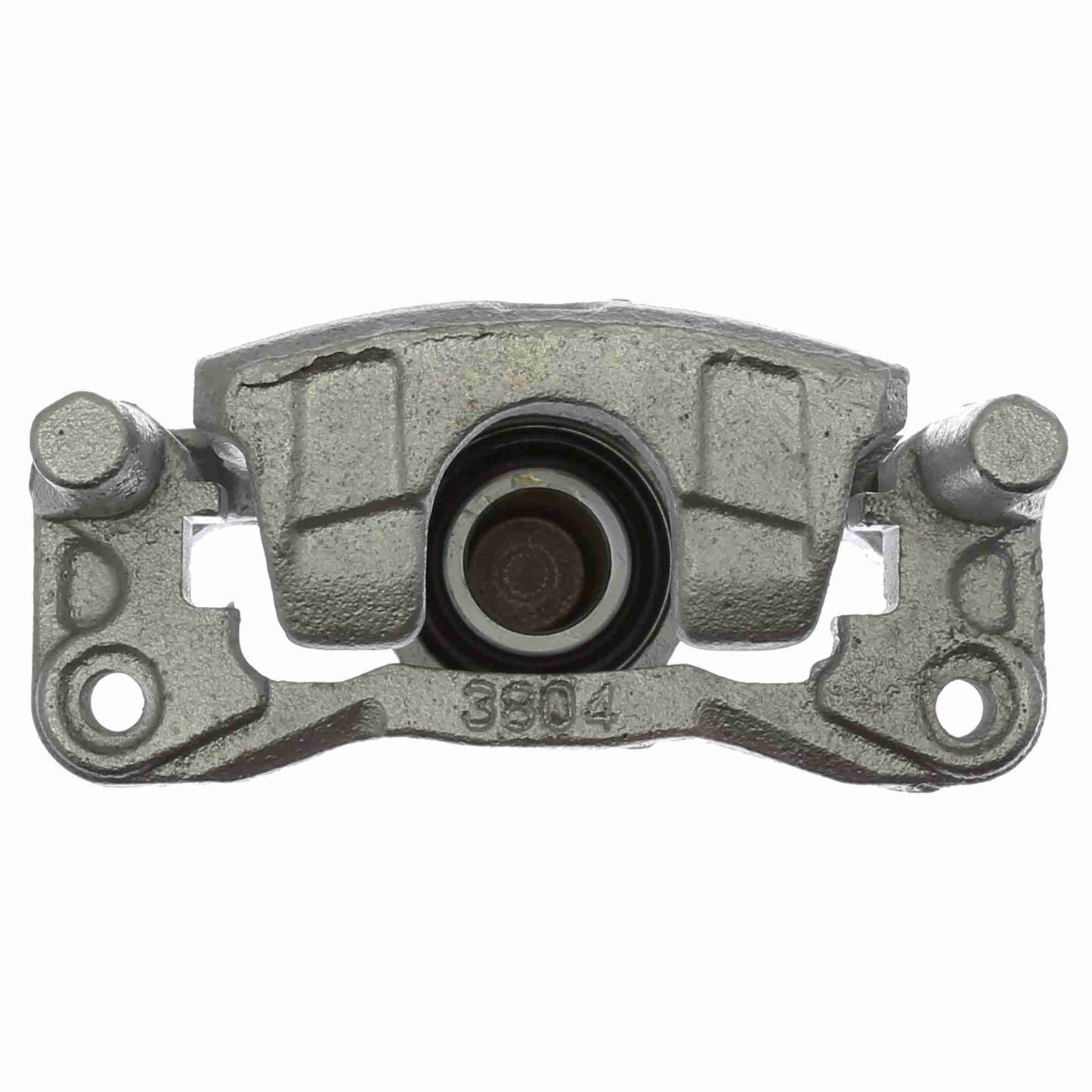 Raybestos Brakes Disc Brake Caliper FRC11961C