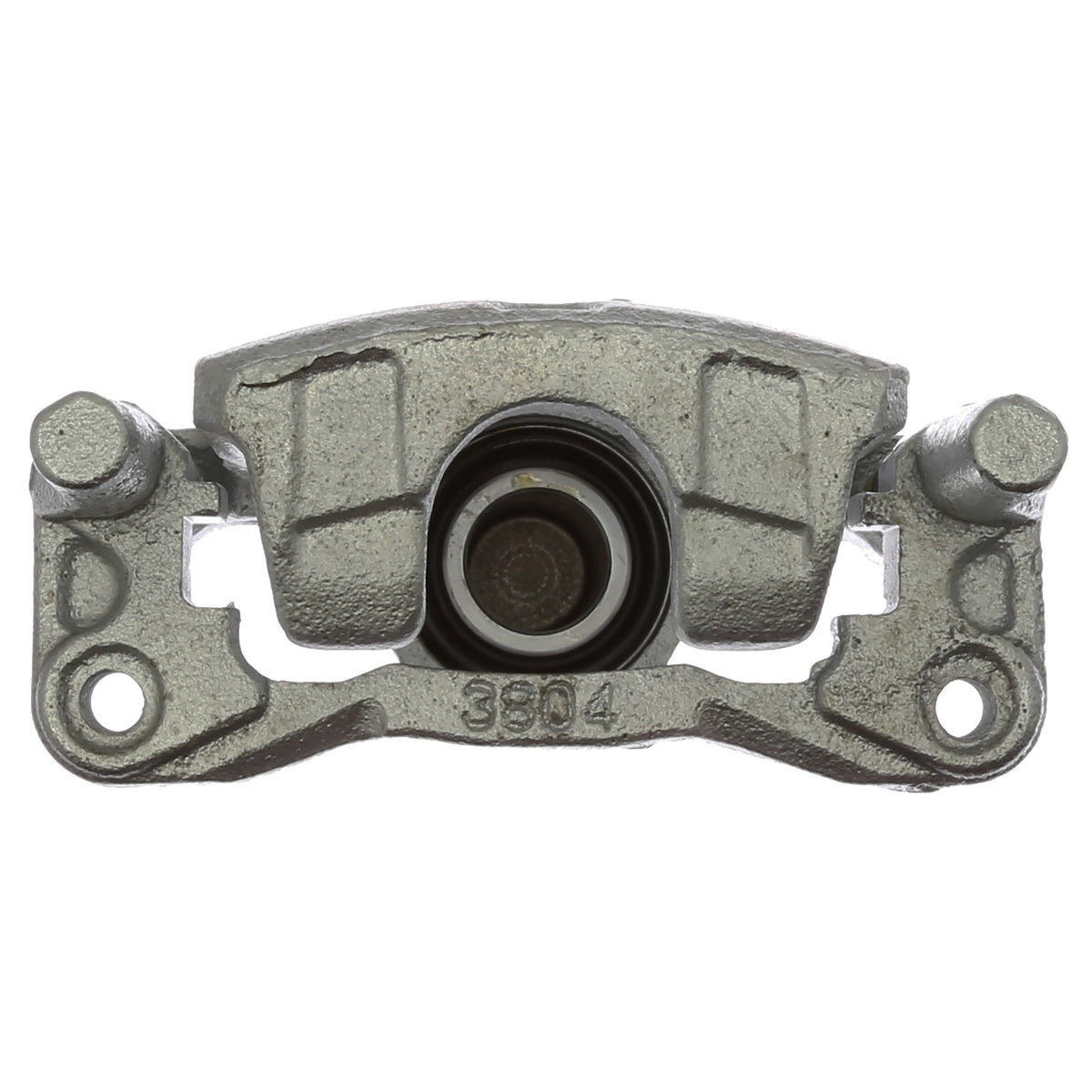 Raybestos Brakes Disc Brake Caliper FRC11961C