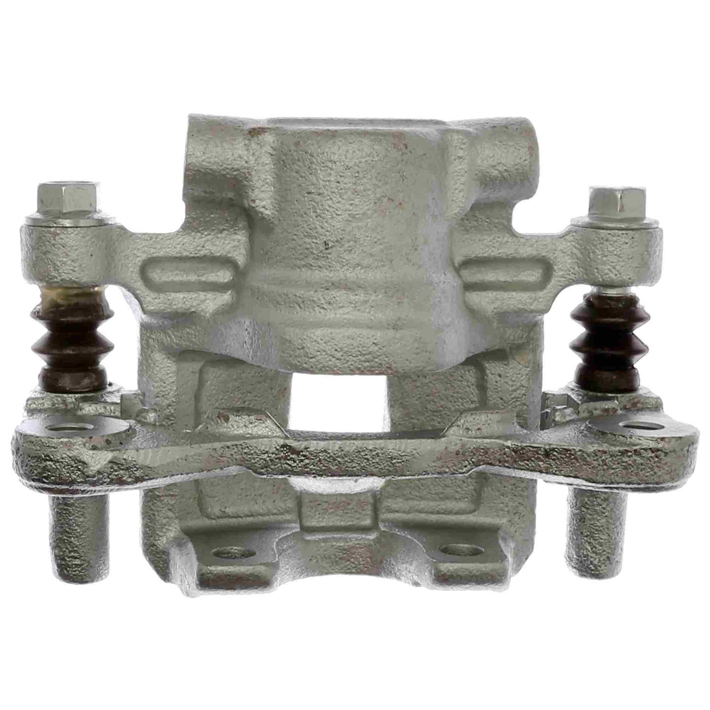 Raybestos Brakes Disc Brake Caliper FRC11961C