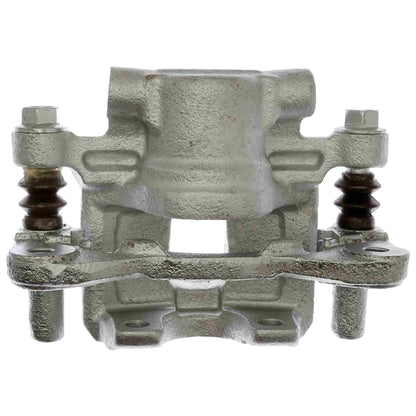 Raybestos Brakes Disc Brake Caliper FRC11961C