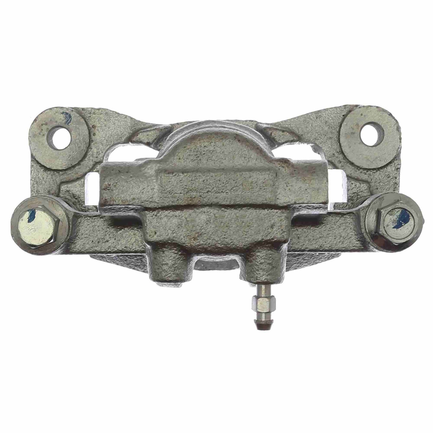 Raybestos Brakes Disc Brake Caliper FRC11961C
