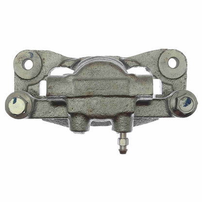 Raybestos Brakes Disc Brake Caliper FRC11961C