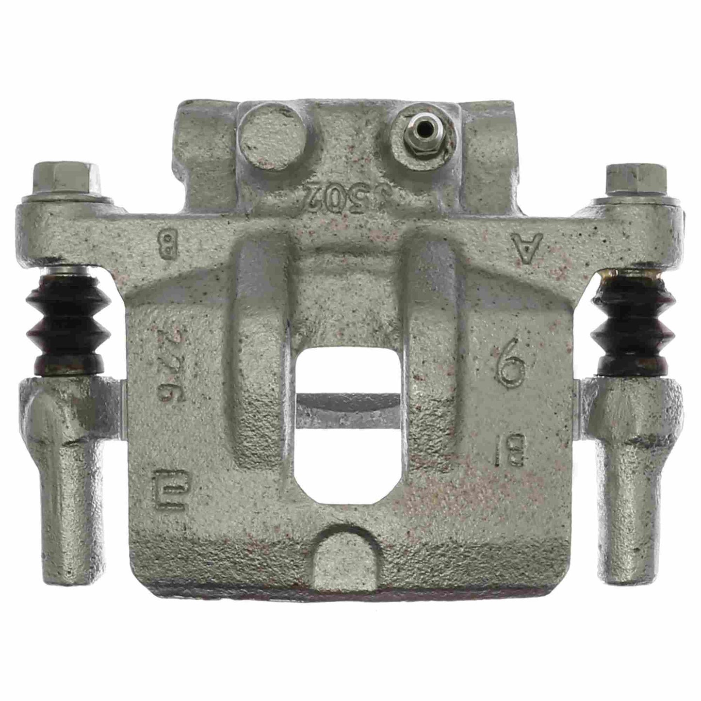 Raybestos Brakes Disc Brake Caliper FRC11961C