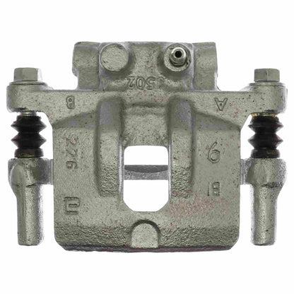 Raybestos Brakes Disc Brake Caliper FRC11961C