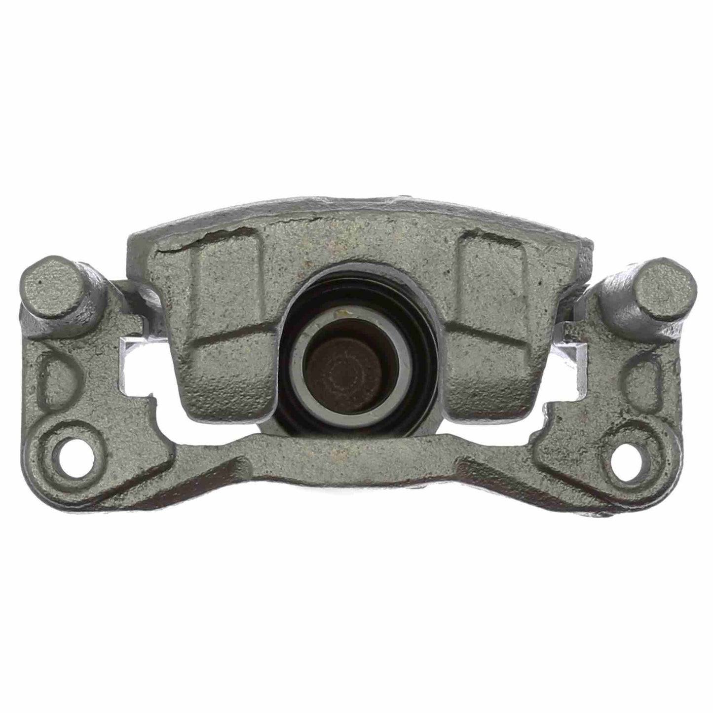Raybestos Brakes Disc Brake Caliper FRC11961N