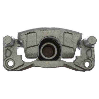 Raybestos Brakes Disc Brake Caliper FRC11961N