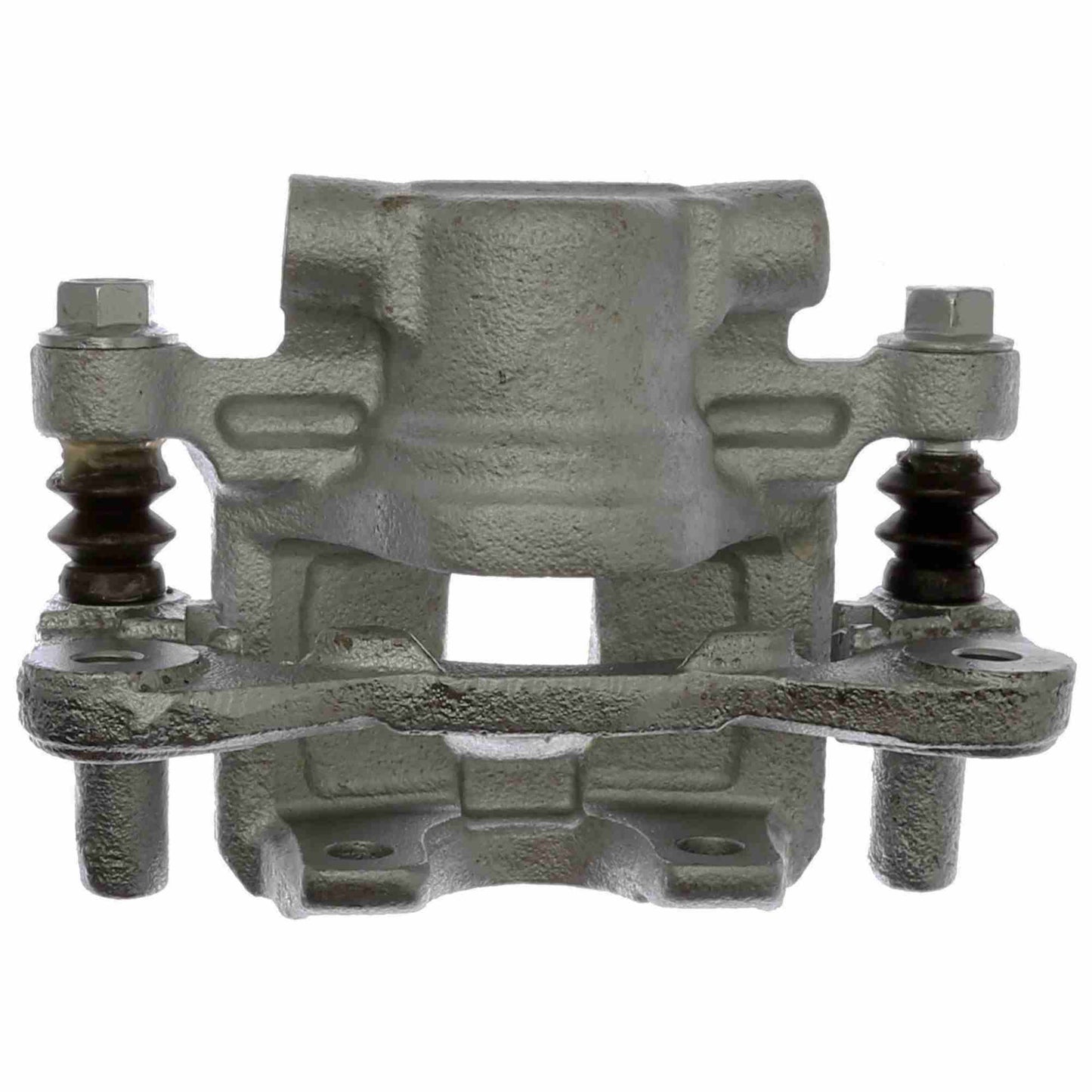 Raybestos Brakes Disc Brake Caliper FRC11961N