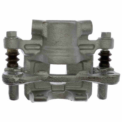 Raybestos Brakes Disc Brake Caliper FRC11961N