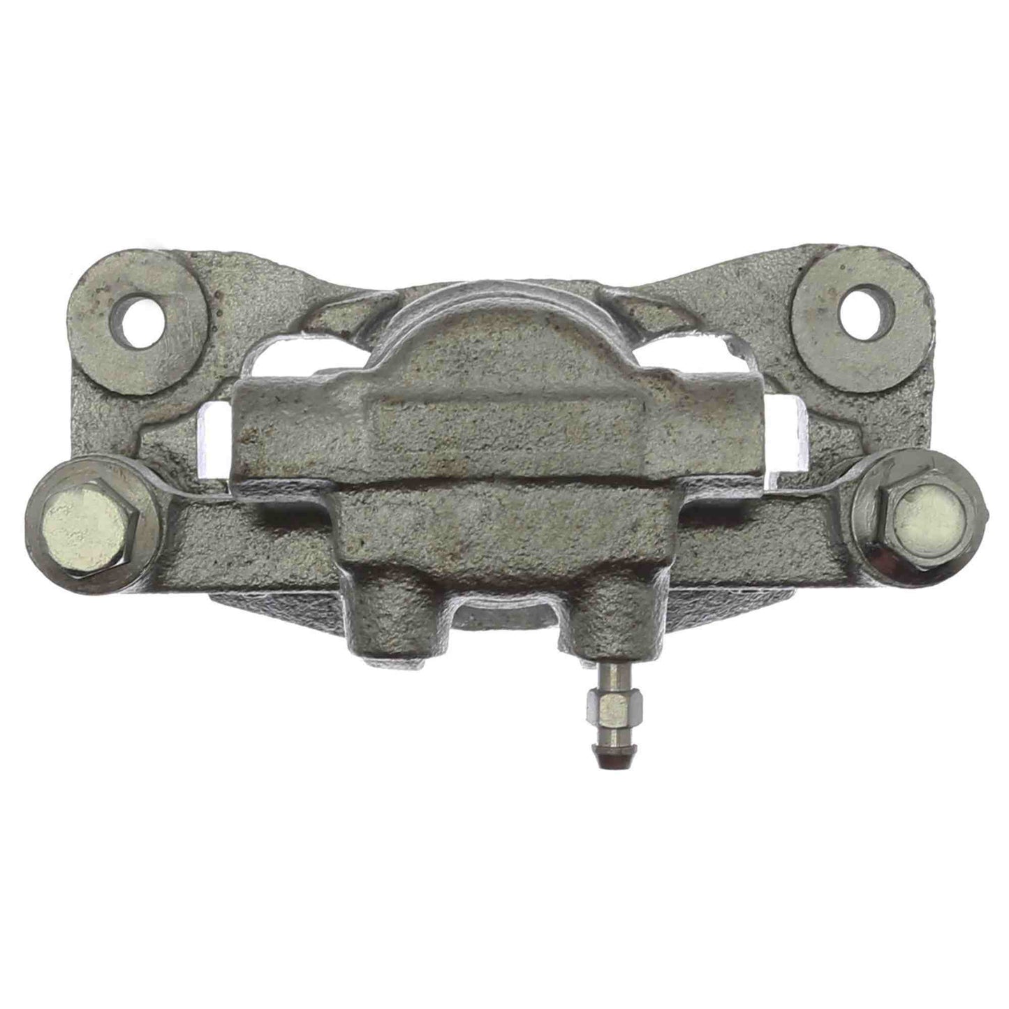 Raybestos Brakes Disc Brake Caliper FRC11961N