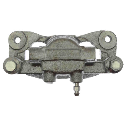Raybestos Brakes Disc Brake Caliper FRC11961N