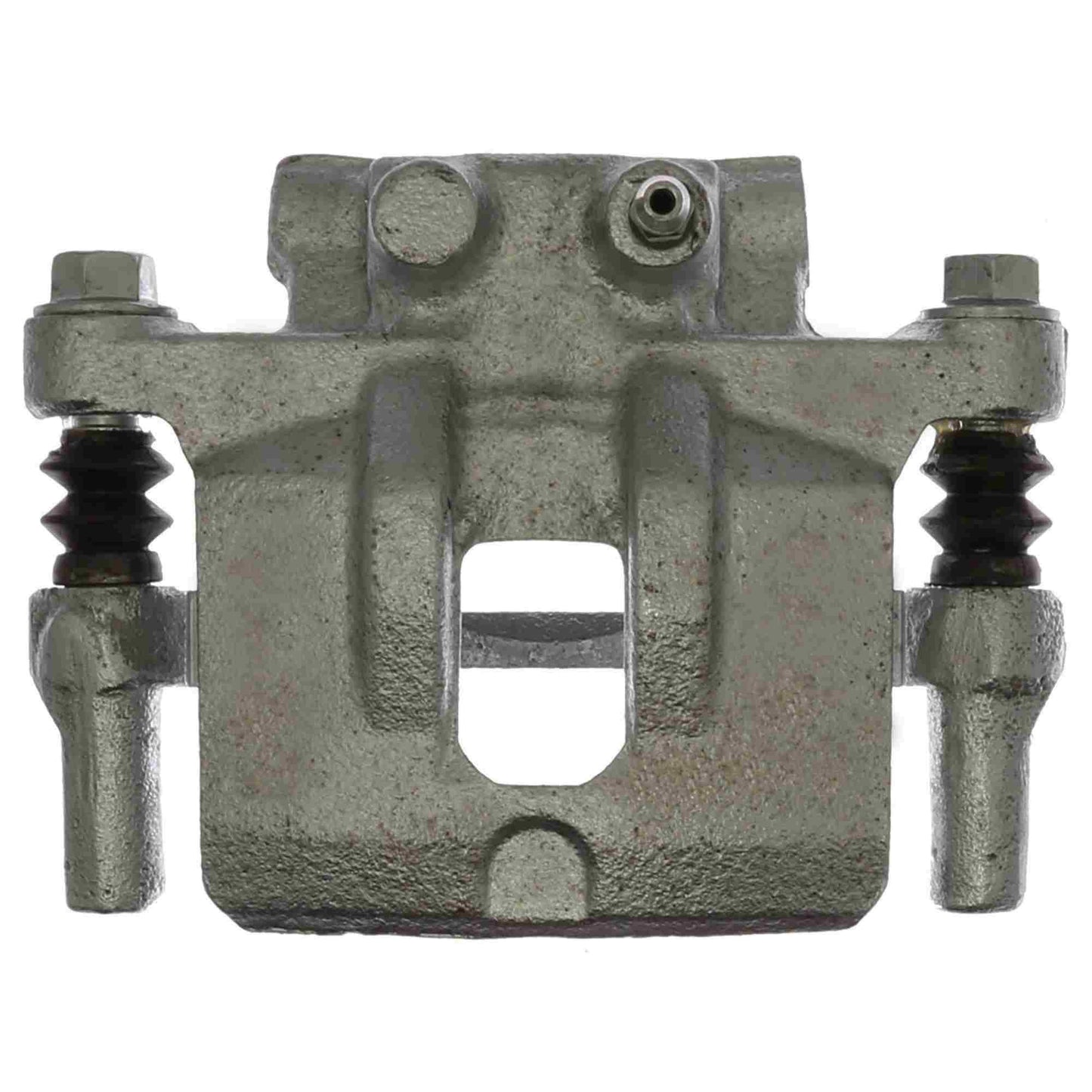 Raybestos Brakes Disc Brake Caliper FRC11961N
