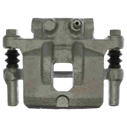 Raybestos Brakes Disc Brake Caliper FRC11961N