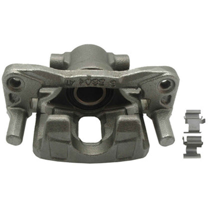 Raybestos Brakes Disc Brake Caliper FRC11961