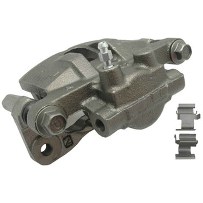 Raybestos Brakes Disc Brake Caliper FRC11961