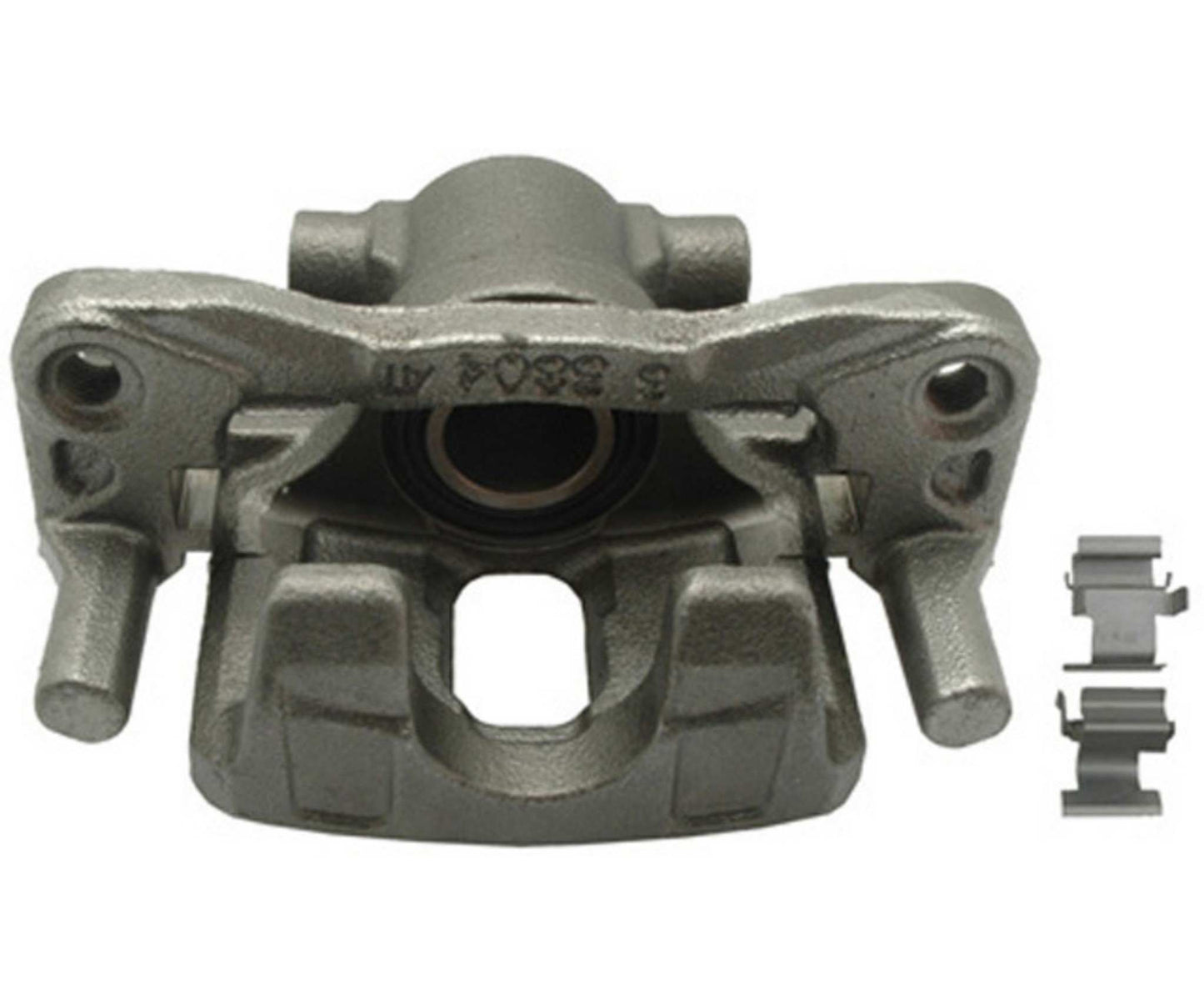 Raybestos Brakes Disc Brake Caliper FRC11961