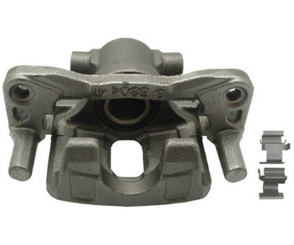 Raybestos Brakes Disc Brake Caliper FRC11961
