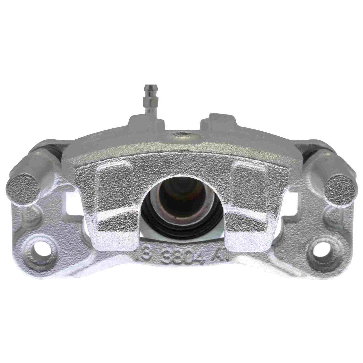 Raybestos Brakes Disc Brake Caliper FRC11962C