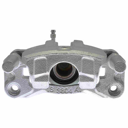 Raybestos Brakes Disc Brake Caliper FRC11962C