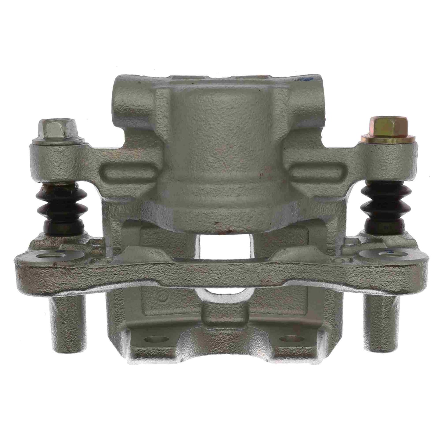 Raybestos Brakes Disc Brake Caliper FRC11962C