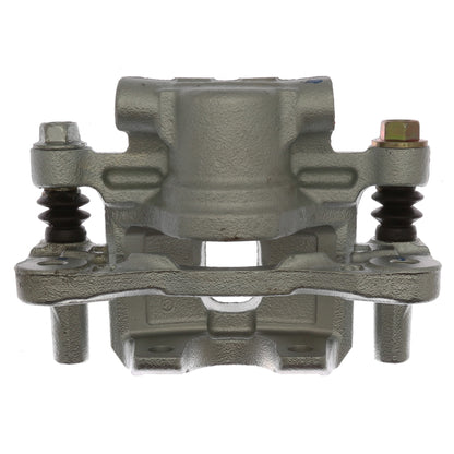 Raybestos Brakes Disc Brake Caliper FRC11962C