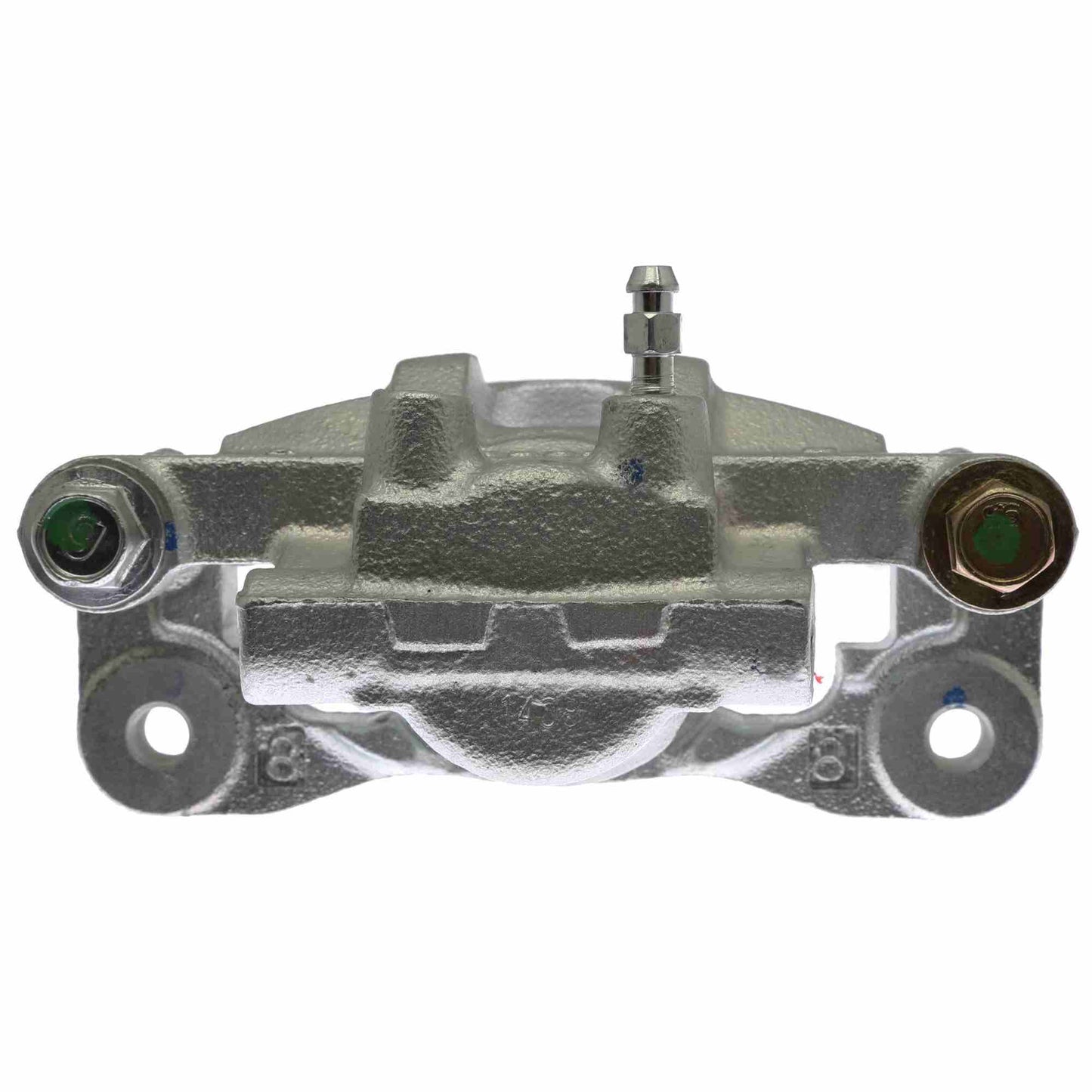 Raybestos Brakes Disc Brake Caliper FRC11962C