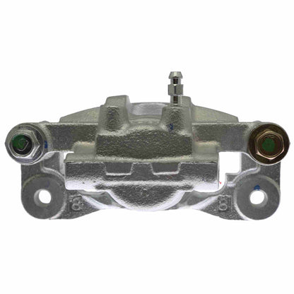Raybestos Brakes Disc Brake Caliper FRC11962C