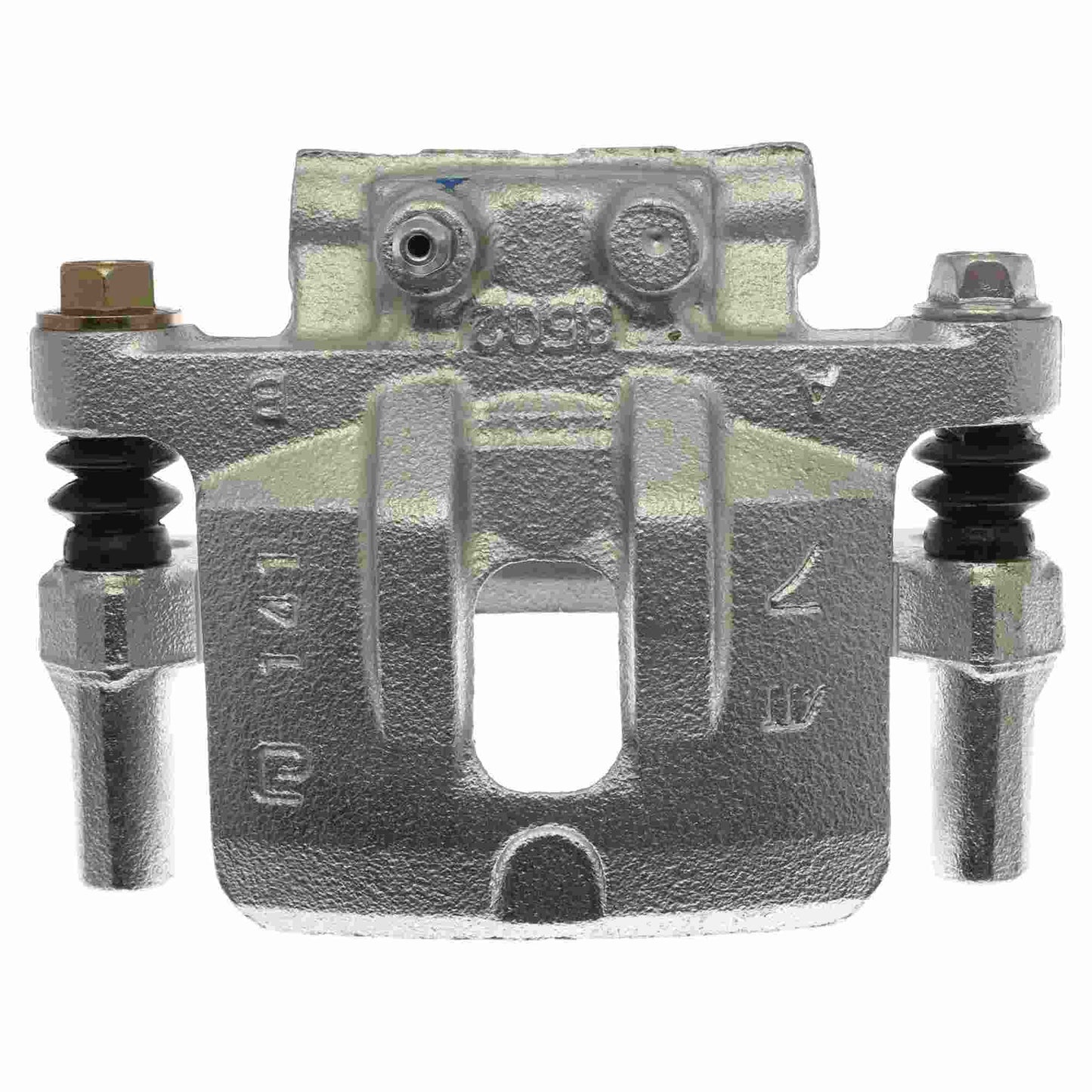 Raybestos Brakes Disc Brake Caliper FRC11962C