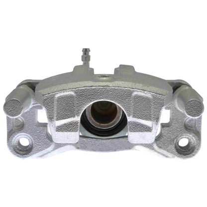 Raybestos Brakes Disc Brake Caliper FRC11962N